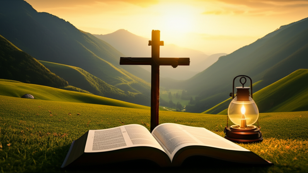 Renovando a Promessa: Servindo ao Senhor com Fidelidade e Obediência