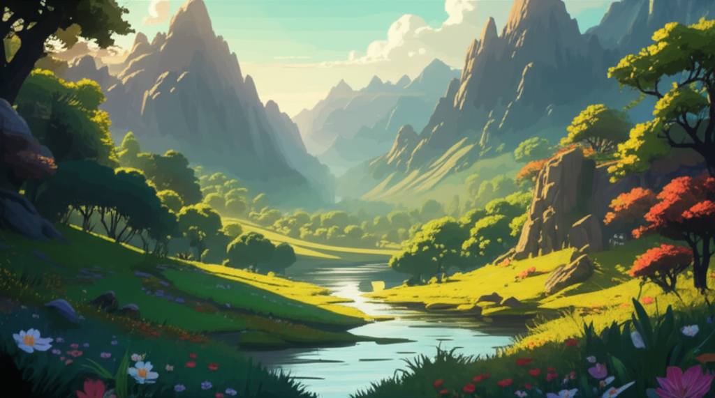 De Aroer a Siom: Uma Jornada de Fé e Descoberta