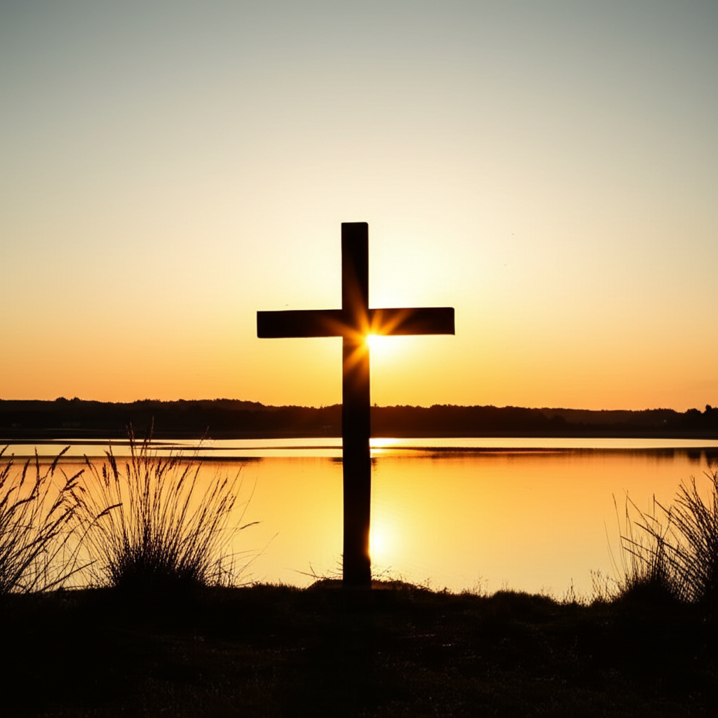 Vivendo a Santidade no Casamento: Uma Reflexão sobre a Fidelidade e o Amor Incondicional