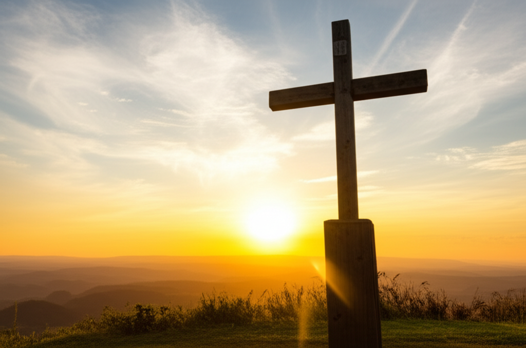 O Poder do Temor do Senhor: Uma Proteção Divina em Nossas Vidas