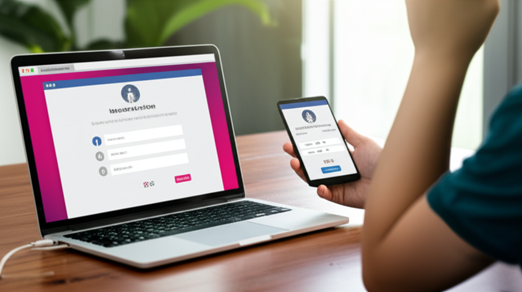 30 Ciladas Fatais em Redes Sociais (e Como Evitar)