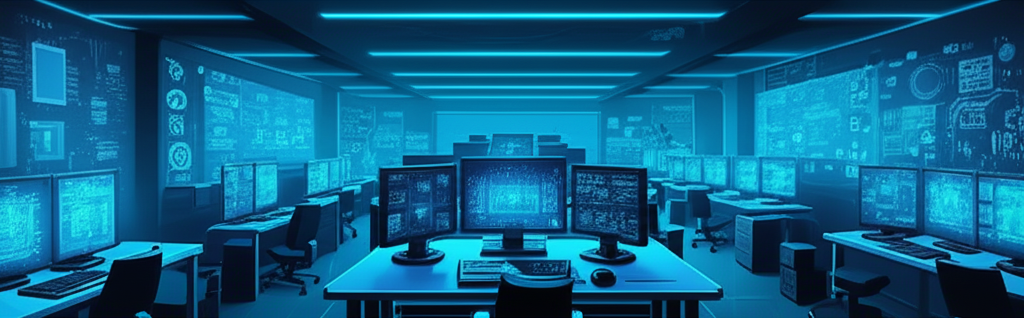 Alerta de Segurança: Microsoft Lança Patch Massivo para Combater Ataques Atuais