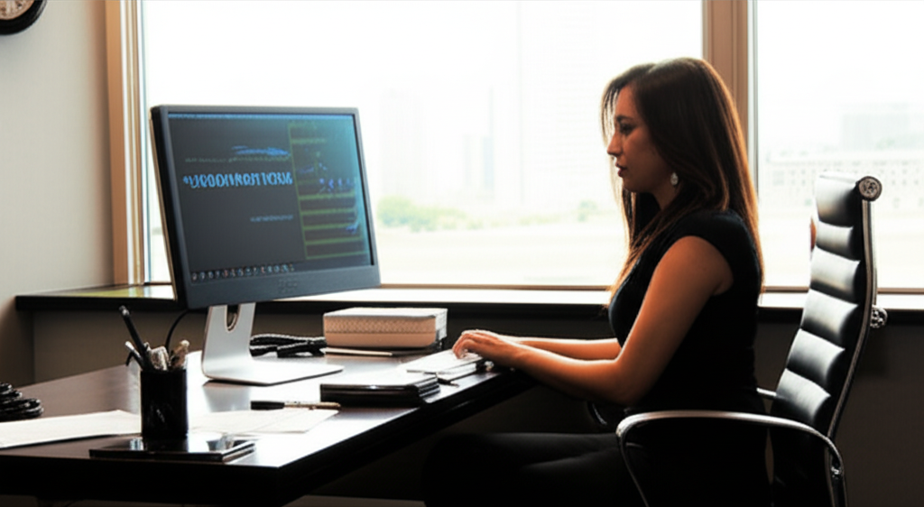 Copywriting em 2026: 5 Mudanças que Vão Dominar o Mercado