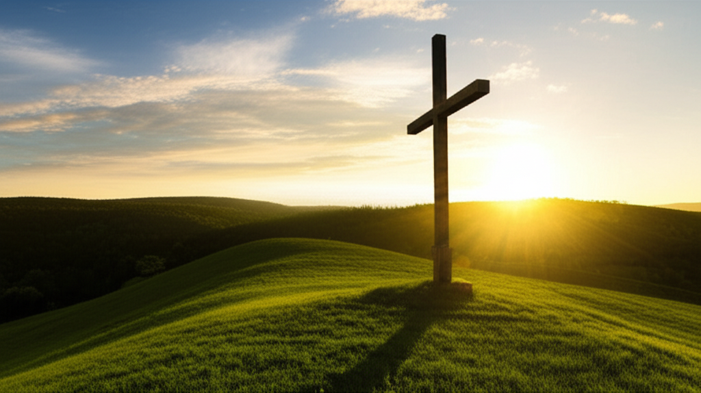 Enfrentando Desafios com Fé: Uma Lição de Israel contra os Filisteus