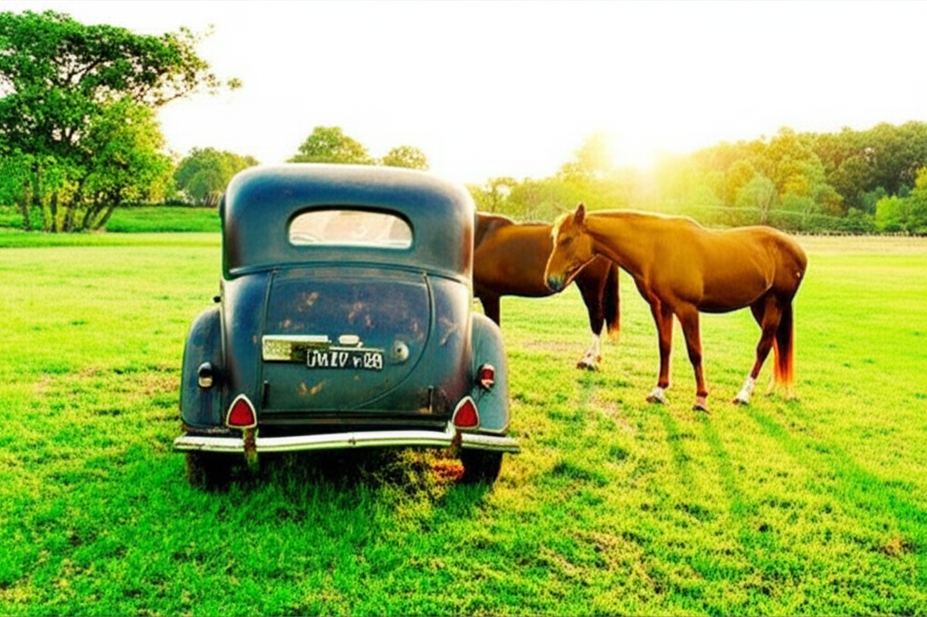 Vencendo com Sabedoria: A Lição de Davi sobre a Confiança em Deus