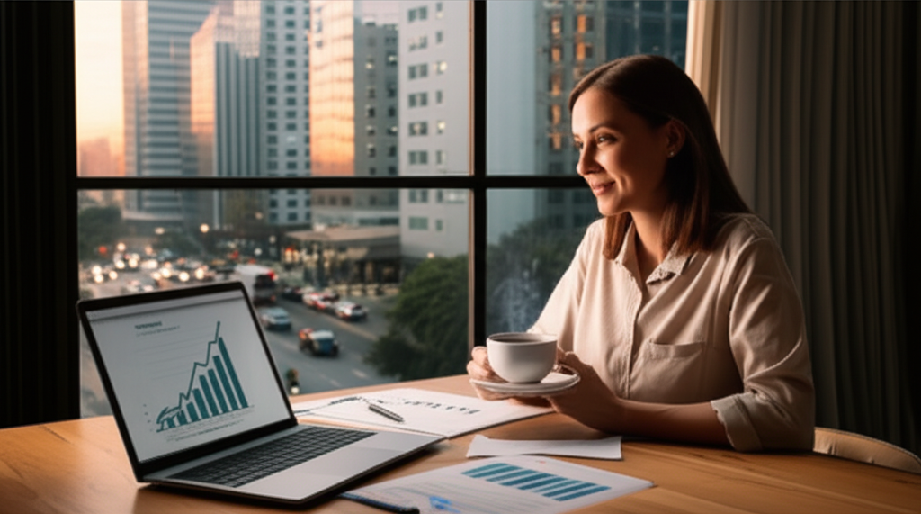 Top 10 Estratégias de Finanças Pessoais Mais Ignoradas