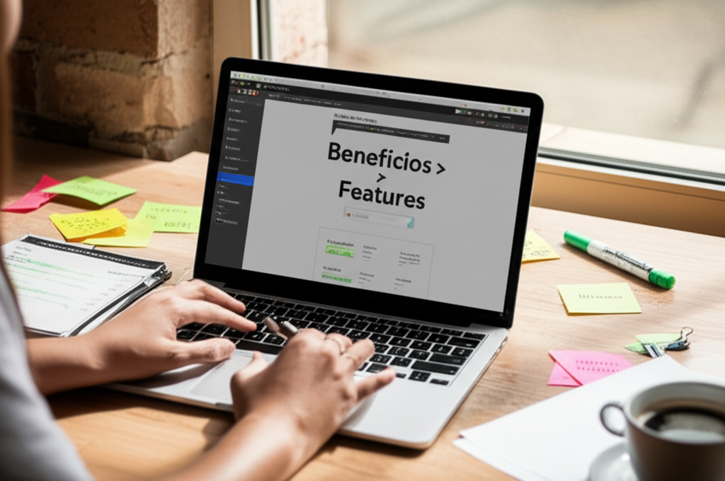 7 Equívocos Graves em Copywriting (e Como Evitá-los no Ambiente Digital)