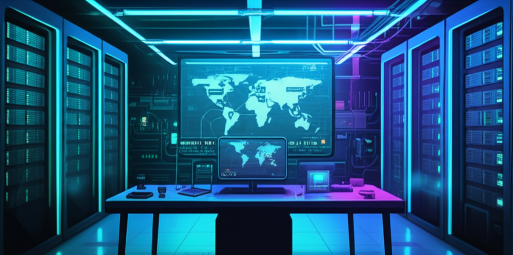 Desbloqueie a Internet com 78% de Desconto