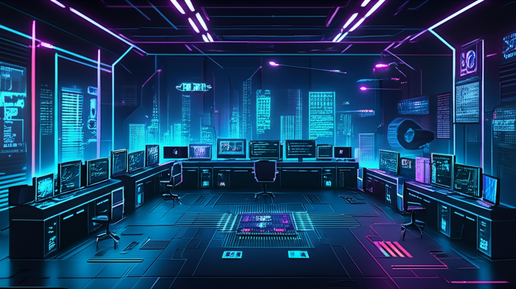 Inteligência Artificial Revoluciona Ciência