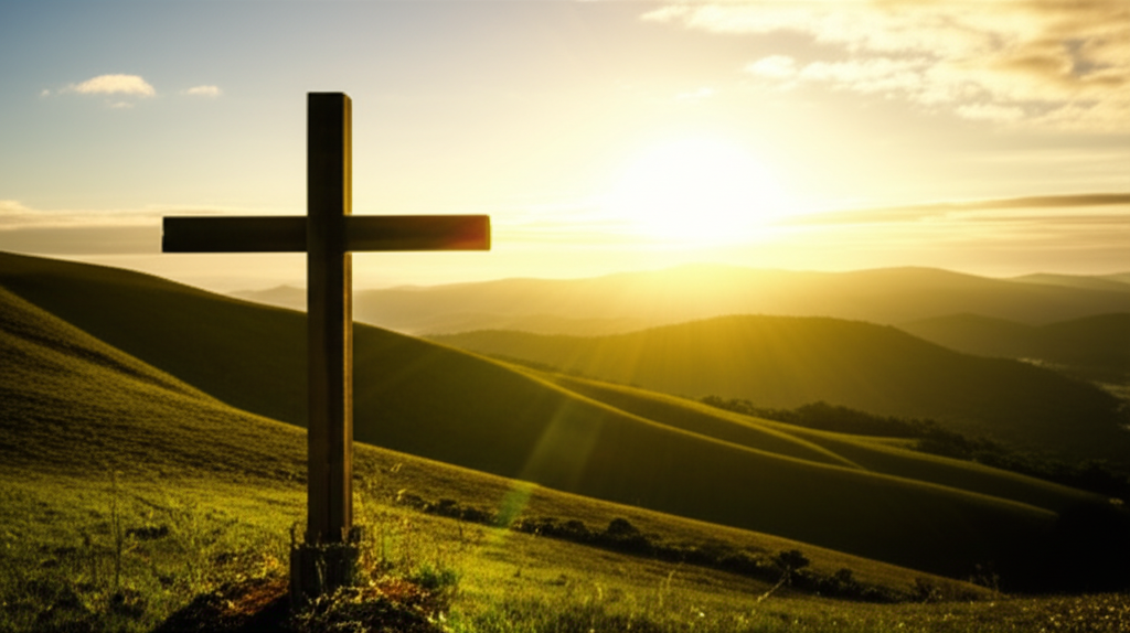 Quando a Desobediência nos Afasta de Deus: Uma Reflexão sobre a Fé e a Obediência