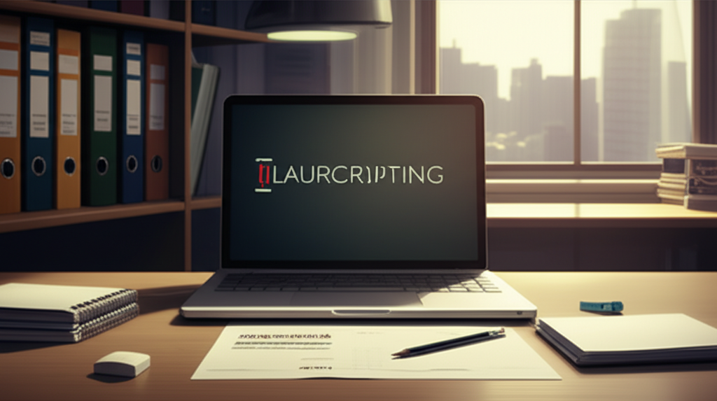 Cuidado: 10 Sinais de que Copywriting Está Dando Errado