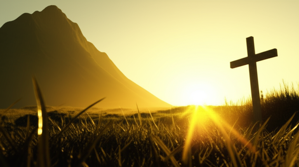 Quando o Medo se Aproxima: Encontrando Refúgio em Deus