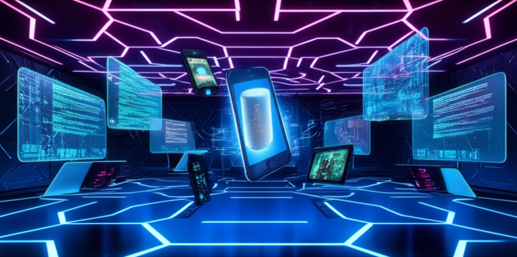 Siri em Reforma: Apple adia atualização inteligente após falhas técnicas