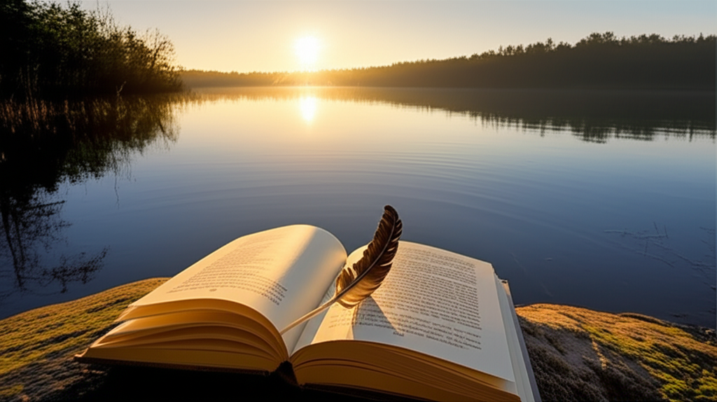 A Sabedoria Divina: Uma Reflexão Profunda sobre a Ignorância e a Insensatez