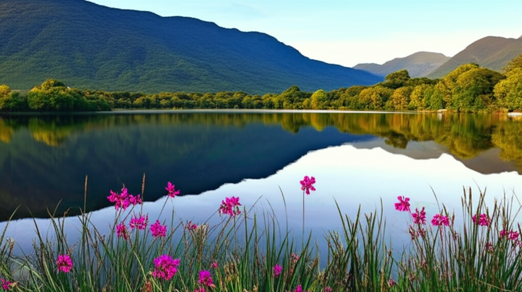 A Graça Multiplicada: Uma Fonte Inesgotável de Ação de Graças para a Glória de Deus