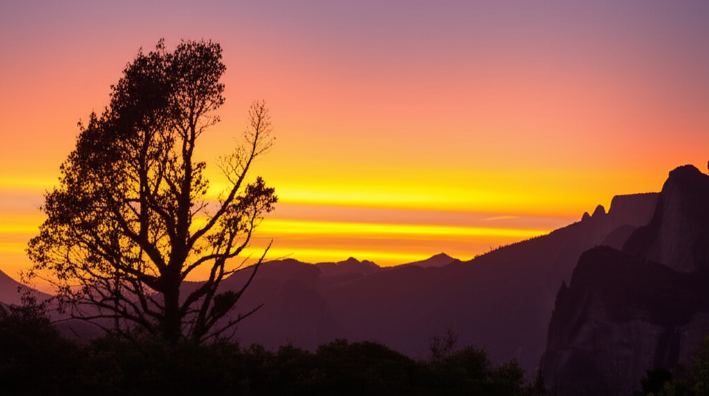 O Olhar de Deus: Uma Reflexão sobre Sua Presença e Providência