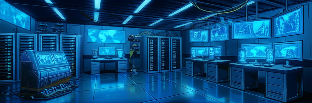 Chicago: A Cidade Vigilada – Como a Tecnologia Transforma a Segurança e a Privacidade