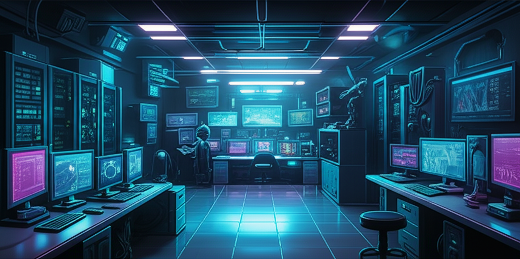 Google AI Pro: A Revolução Silenciosa na Produtividade do Desenvolvedor