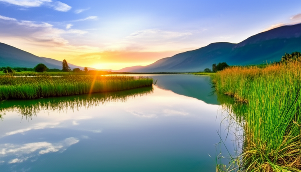 Anunciando a Luz em Meio à Escuridão: A Missão de Cristo e a Nossa
