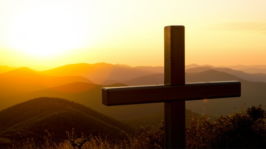 A Sabedoria Divina: Um Refúgio de Revelação e Direção