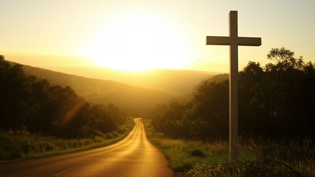 Sob a Sombra da Destruição: Encontrando a Luz na Escuridão