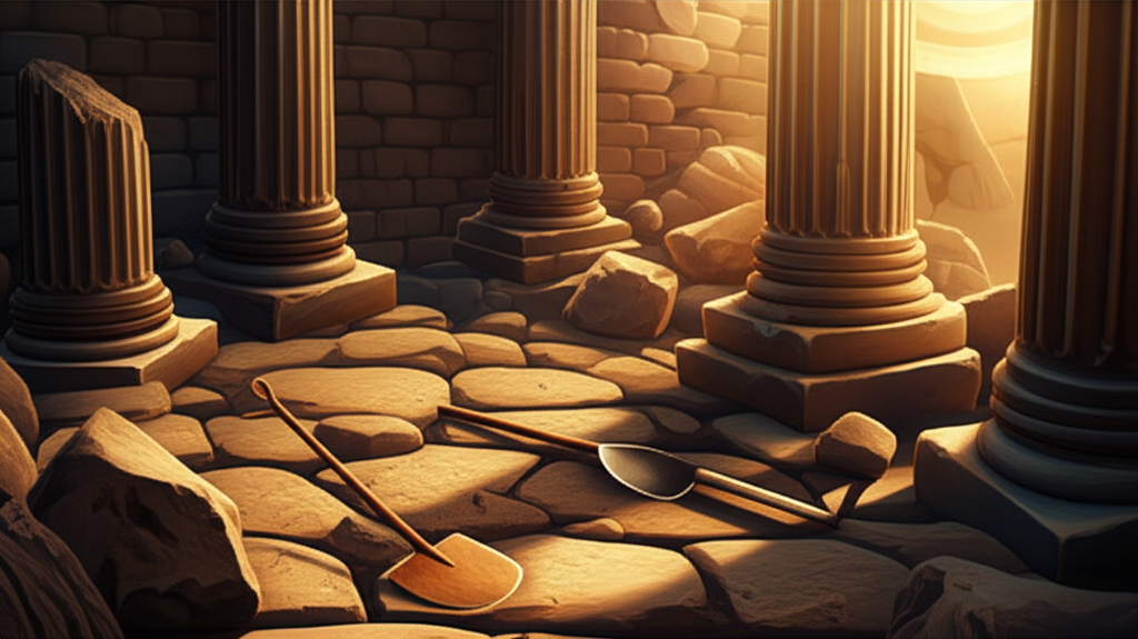 Não Impedindo a Obra de Deus: Um Chamado à Obediência e Fé