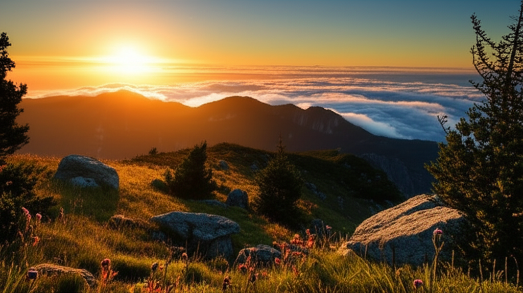 A Misericórdia de Deus: Um Legado de Amor e Fidelidade