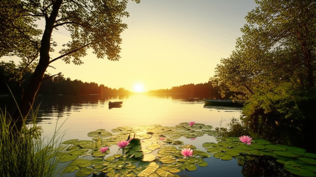 Unidade na Diversidade: Uma Reflexão sobre 1 Coríntios 12:5