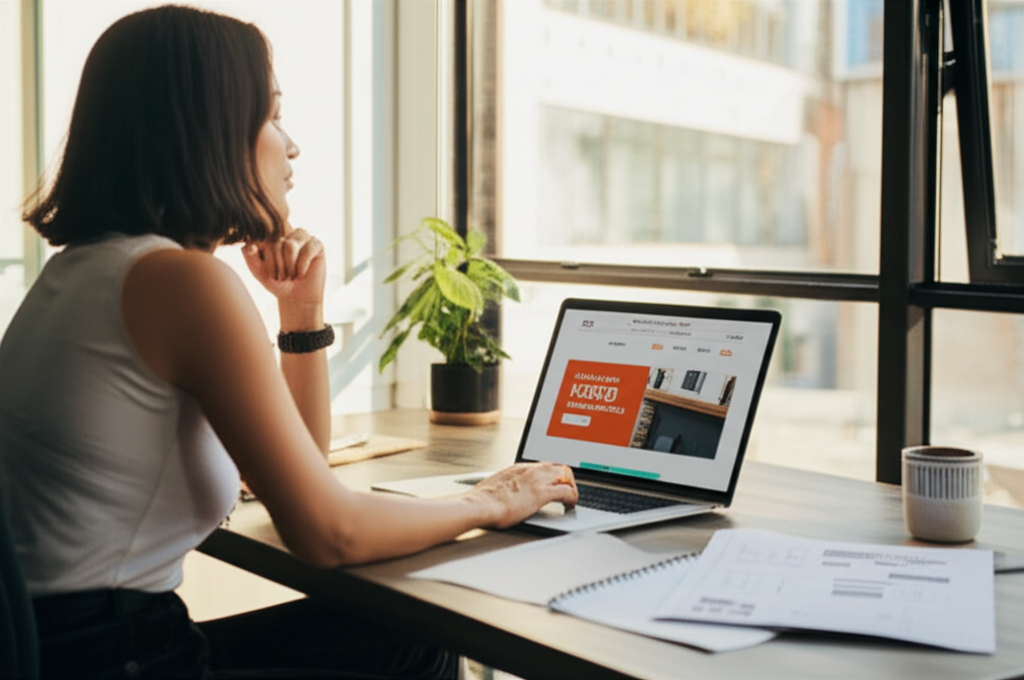 O Truque de Design Gráfico que Ninguém Fala