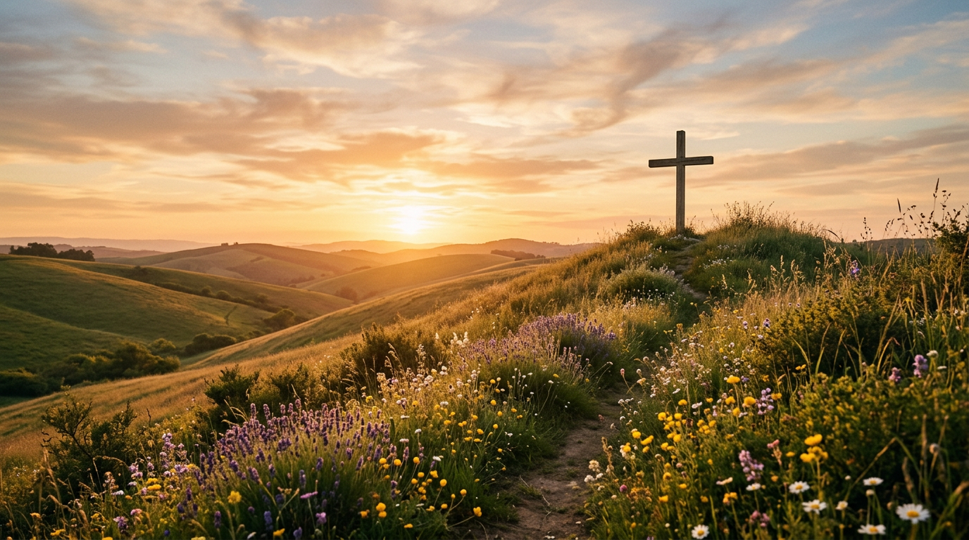 Refletindo Sobre a Disciplina Divina: Uma Chamada à Conversão