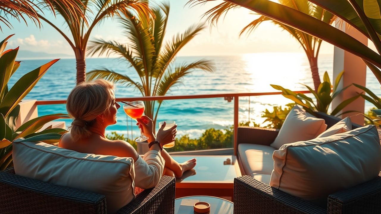 Como Criar Experiências de Turismo Exclusivas e Lucrar com Isso