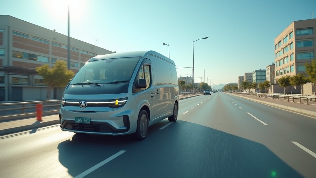 Carros conectados: a tecnologia que promete revolucionar o transporte
