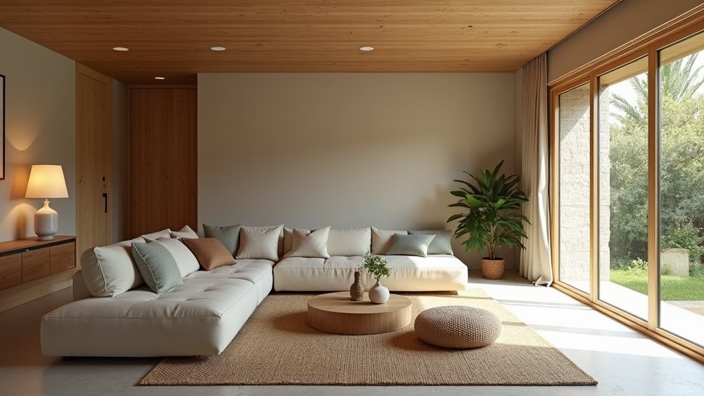 Como o design japonês está influenciando as tendências globais