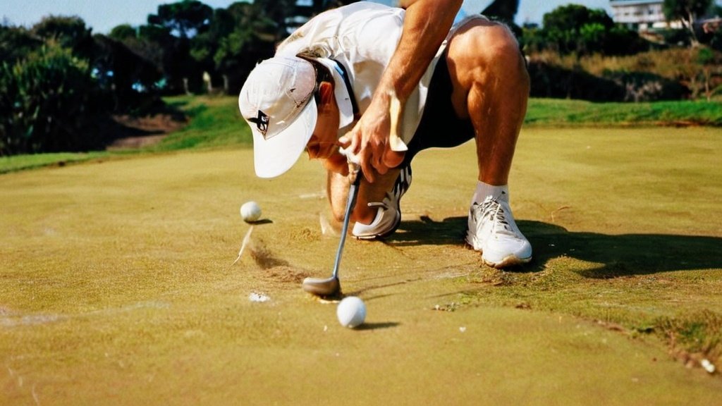 5 filmes sobre grandes lendas do golfe que inspiram o sucesso