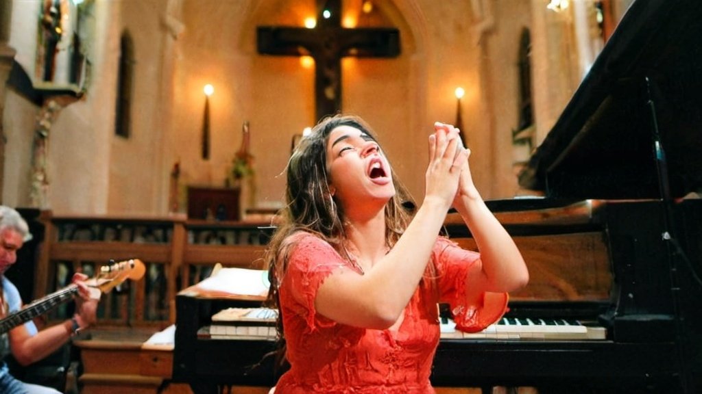 5 filmes sobre como a fé moldou a música cristã ao longo dos séculos