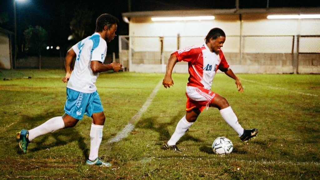 5 filmes sobre futebol que celebram a paixão pelo esporte