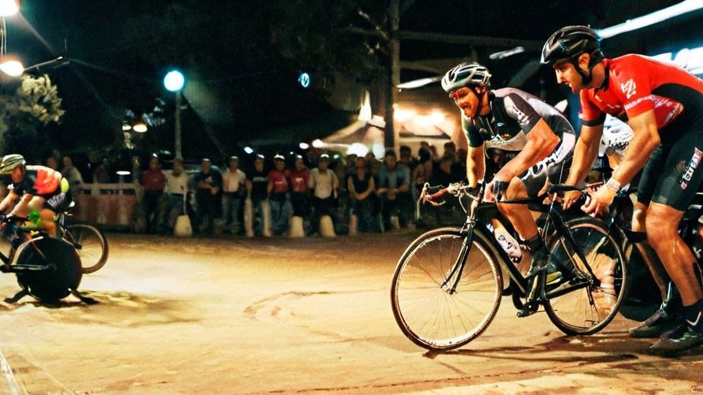 5 filmes sobre o ciclismo e a paixão pelas grandes corridas