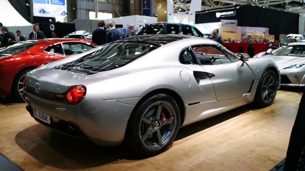 Os carros que mais se destacaram no mercado europeu em 2024