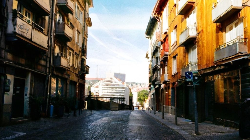 Como as tendências europeias podem transformar seu guarda-roupa