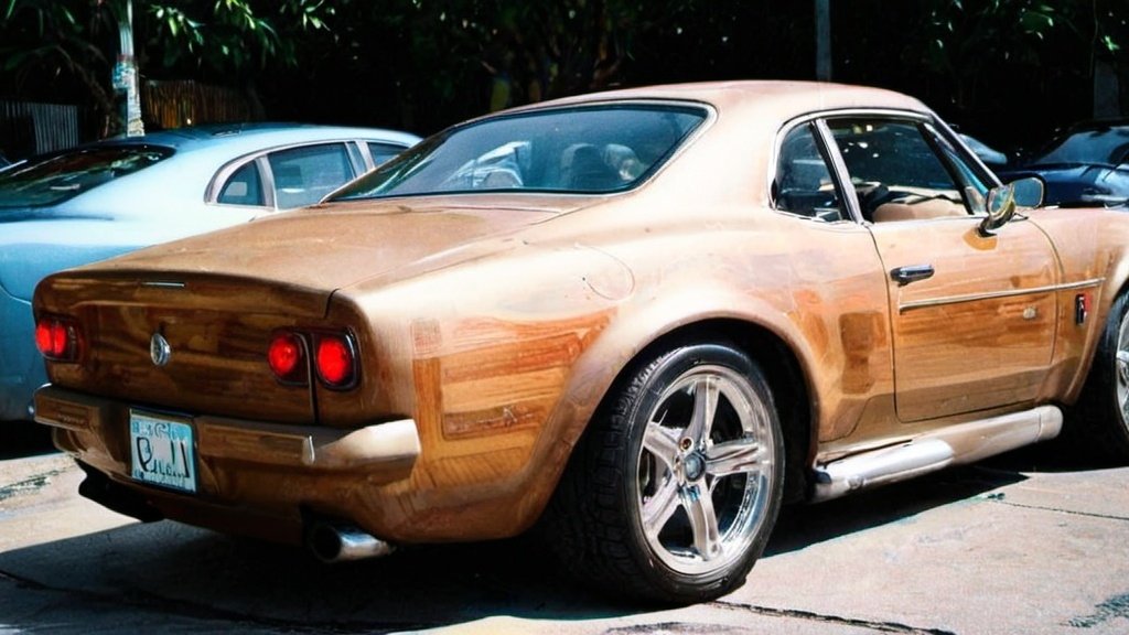 Os carros mais icônicos que definiram gerações no mundo da moda