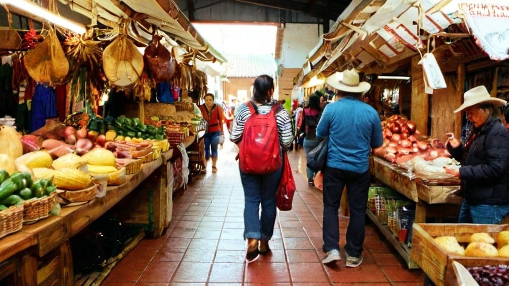 Destinos imperdíveis para uma viagem cultural autêntica