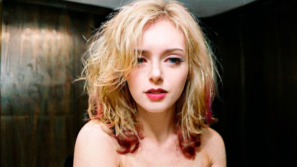 Cabelo cherry blonde: o tom tendência para 2024