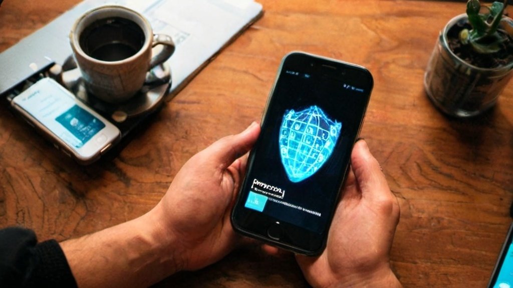 O impacto das fintechs no futuro das finanças globais
