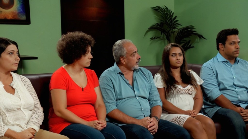 Como a inteligência artificial pode ajudar a escolher o look perfeito