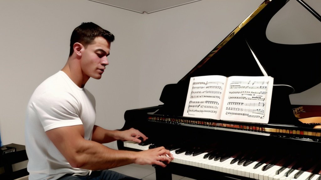 5 filmes sobre como a fé inspirou grandes compositores cristãos