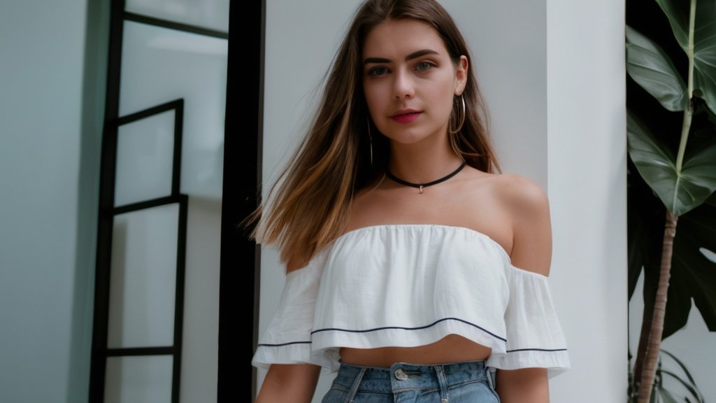 As melhores plataformas online para descobrir novas tendências de moda