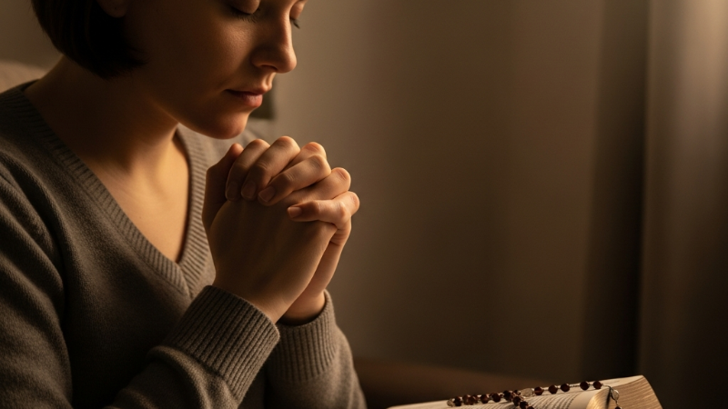 Devocional do dia: Contagem dos Filhos de Israel