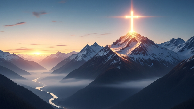 Devocional do dia: Fidelidade em Tempos de Desafio