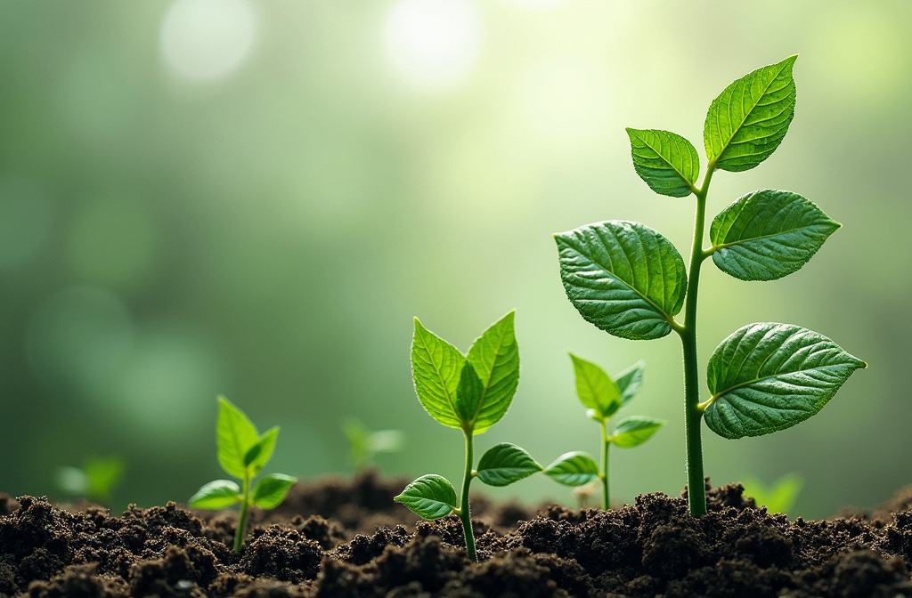 Curiosidades sobre as Políticas de Sustentabilidade que Estão Transformando Mercados Emergentes