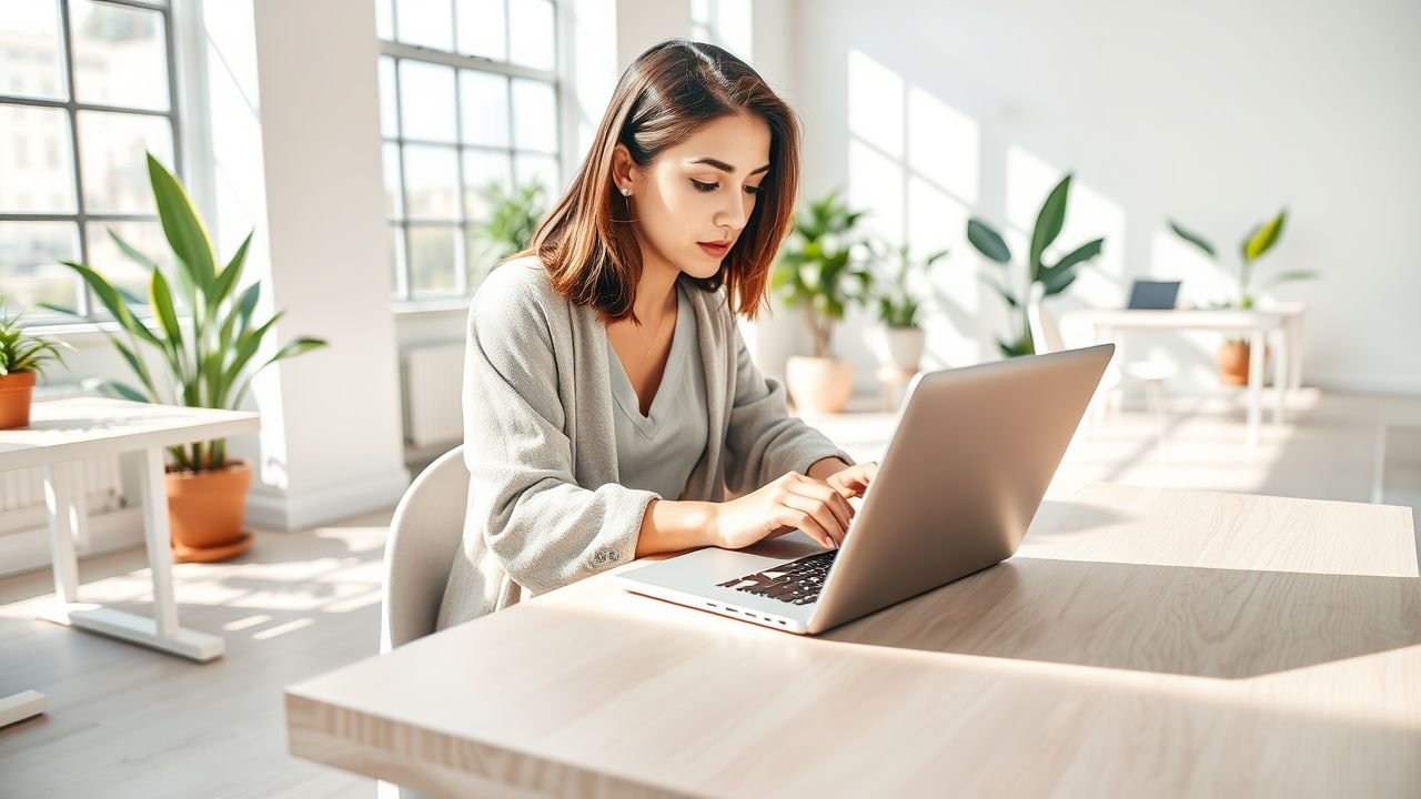 Empreendedorismo Simples: Como Criar um Negócio Digital de Sucesso com Pouco Investimento